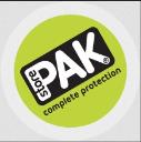 StorePAK Ltd logo